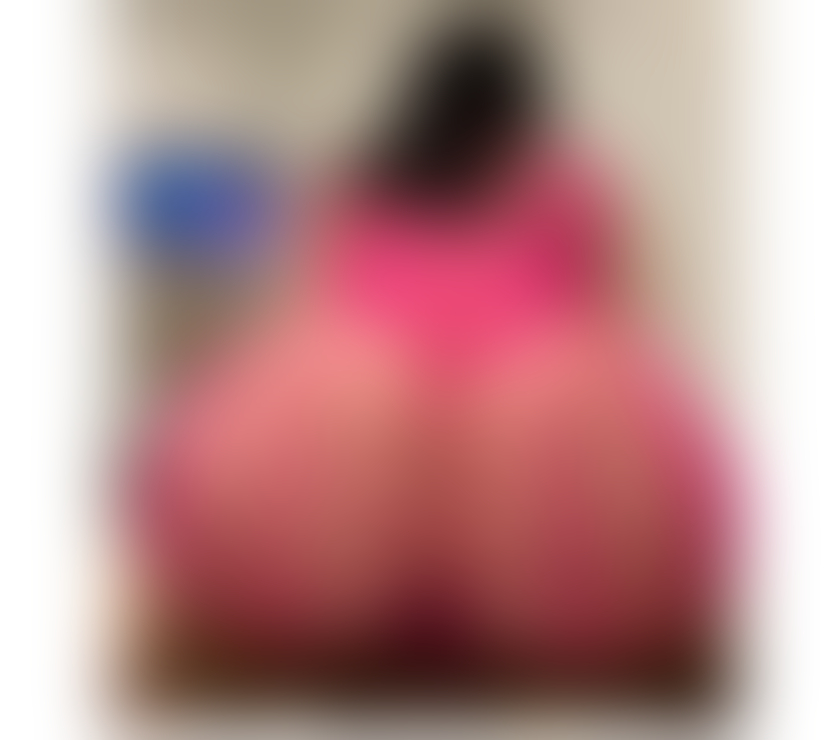 Escorts Hertfordshire St. Albans - Photos for Incall&Outcall❤️Best Girl New In Town😍Party👄